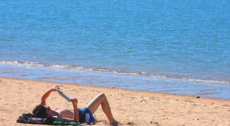 Картинка по теме - как отдохнуть недорого