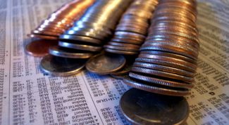 Картинка по теме - как платить единый налог