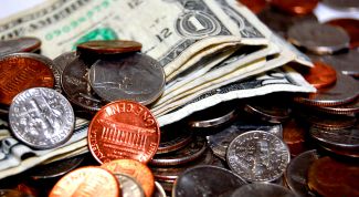 Картинка по теме - как платить налоги предпринимателю