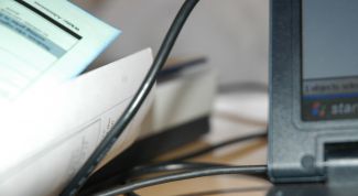 Картинка по теме - как оформить платежку