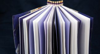 Картинка по теме - как сделать запись в трудовую книжку