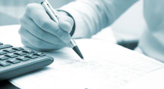 Картинка по теме - как получить выписку из егрюл в налоговой