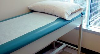 Картинка по теме - как получить медицинский полис в москве