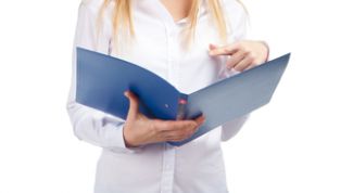 Картинка по теме - как выставить счет