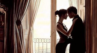 Картинка по теме - как победить ревность