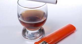 Картинка по теме - как избавиться от привычек