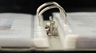 Картинка по теме - как оформить загранпаспорт