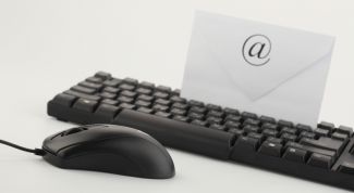 Картинка по теме - как восстановить удаленные письма