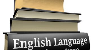 Картинка по теме - как начать учить английский