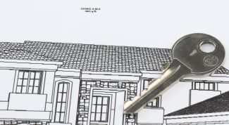 Картинка по теме - как оформить ипотеку на квартиру