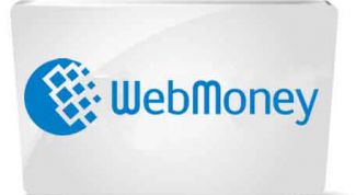 Картинка по теме - как оплатить с кошелька вебмани
