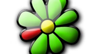 Картинка по теме - как назвать себя в icq