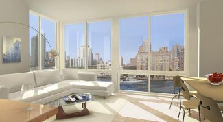 Картинка по теме - как оформить договор купли -продажи на квартиру