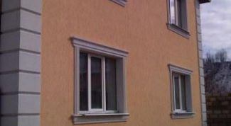 Картинка по теме - как оформить договор купли-продажи дома