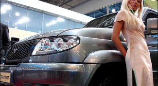 Картинка по теме - как отремонтировать радиатор самому