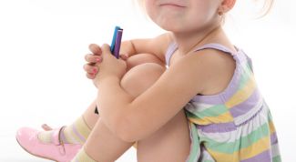 Картинка по теме - как перевести ребенка из одного сада в другой