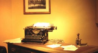 Картинка по теме - как заставить себя писать