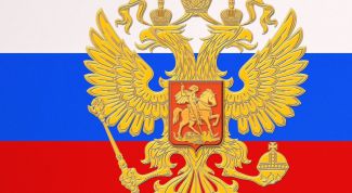 Картинка по теме - как эмигрировать в россию