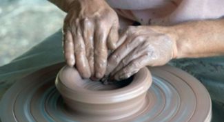 Картинка по теме - как найти в себе свой талант