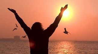 Картинка по теме - как быть благодарным