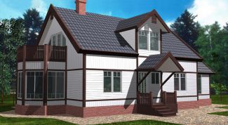 Картинка по теме - как оформить в собственность дом и землю