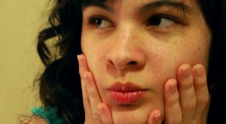 Картинка по теме - как перестать себя стесняться