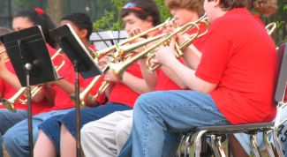 Картинка по теме - как купить билет на концерт