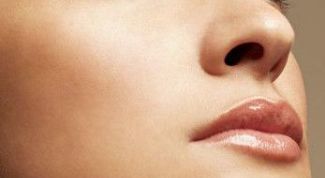 Картинка по теме - как избавиться от щёк