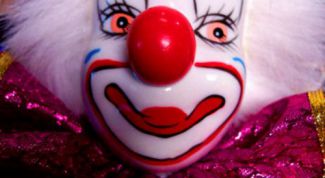 Картинка по теме - как быть всегда веселым