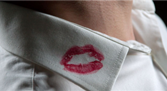 Картинка по теме - как определить измену