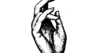 Картинка по теме - как получить благословение