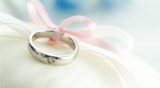 Картинка по теме - как определить размер кольца на палец