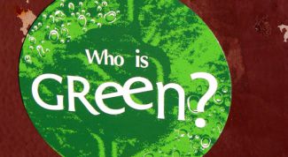 Картинка по теме - как поменять секретный вопрос