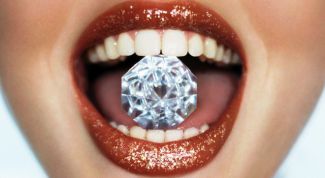 Картинка по теме - как нарастить себе зубы