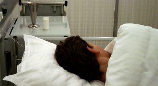 Картинка по теме - как избавиться от заболевания