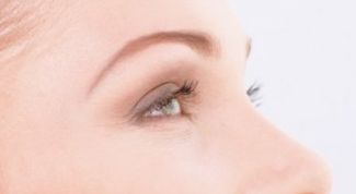 Картинка по теме - как лечить гайморит без проколов