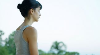 Картинка по теме - как повысить чувствительность