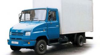 Картинка по теме - как найти компанию для грузоперевозки