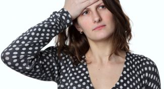 Картинка по теме - как избавиться от болей