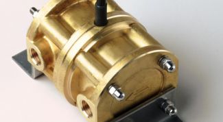 Картинка по теме - как проверить датчик холла