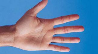 Картинка по теме - как избавиться от бородавок в домашних условиях