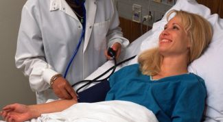 Картинка по теме - как лечь в больницу