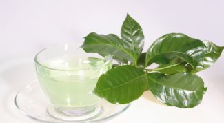 Картинка по теме - как вывести жидкость