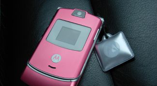 Картинка по теме - как перевести деньги с телефона