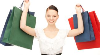 Картинка по теме - как закупать товар