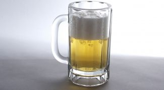 Картинка по теме - как открыть пивной бутик