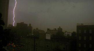 Картинка по теме - как выжить в апокалипсис