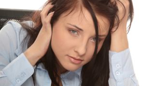 Картинка по теме - как сдать отчеты в пенсионный фонд