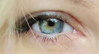 Картинка по теме - как укрепить ресницы