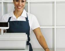 Картинка по теме - как найти продавца